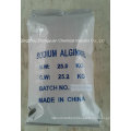 Sodium Alginate for Active Cotton Pringting, Textile Printing and Dyeing Auxiliary Agent